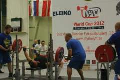puchar_wiata_sztokholm_2012_14_20130508_1479075726