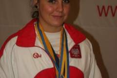 puchar_wiata_sztokholm_2012_15_20130508_1876210987