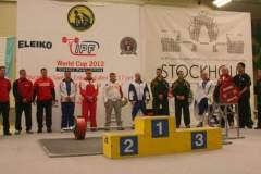 puchar_wiata_sztokholm_2012_16_20130508_1135452191