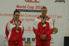 puchar_wiata_sztokholm_2012_18_20130508_1084501055