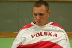 puchar_wiata_sztokholm_2012_1_20130508_1719127262