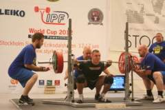 puchar_wiata_sztokholm_2012_22_20130508_1823804464