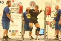 puchar_wiata_sztokholm_2012_25_20130508_1102402055