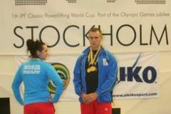 puchar_wiata_sztokholm_2012_26_20130508_1207788804