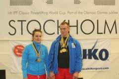 puchar_wiata_sztokholm_2012_27_20130508_1529450492