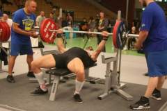 puchar_wiata_sztokholm_2012_28_20130508_2022233975