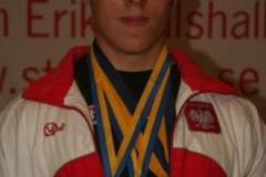 puchar_wiata_sztokholm_2012_29_20130508_1719830193