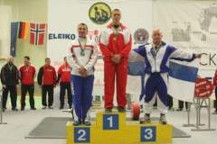 puchar_wiata_sztokholm_2012_2_20130508_2078249587