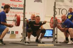 puchar_wiata_sztokholm_2012_3_20130508_1873752588