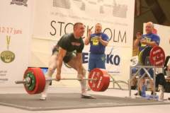puchar_wiata_sztokholm_2012_6_20130508_1781476588
