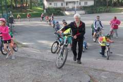 rajd_20161003_1137102158