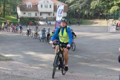 rajd_20161003_1326918586