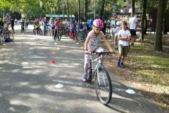 rajd_20161003_1522957302