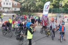 rajd_20161003_1551300048