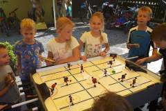 rajd_20161003_1578758271