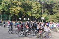 rajd_20161003_1597644411