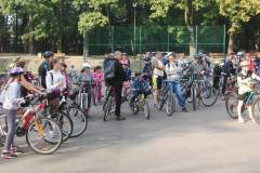 rajd_20161003_1603892640
