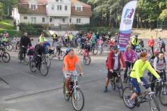 rajd_20161003_1781375681