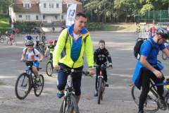 rajd_20161003_1781843367