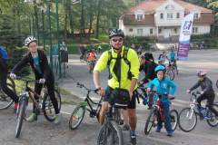 rajd_20161003_1916677633