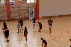 kosz_20160801_1079162955