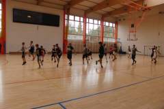 kosz_20160801_1391874432
