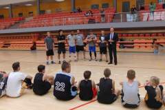 kosz_20160801_1554705124