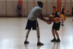 kosz_20160801_1607770137