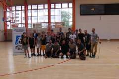 kosz_20160801_1616035340