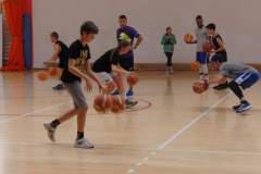 kosz_20160801_1719427083