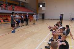 kosz_20160801_2039971498