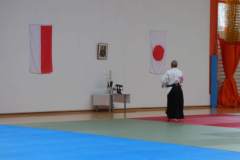 seminarium_aikido_20191004_1040054933