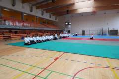 seminarium_aikido_20191004_1120643476