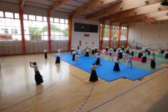 seminarium_aikido_20191004_1138229450