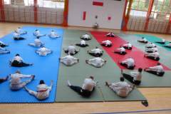 seminarium_aikido_20191004_1150828440