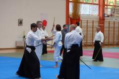 seminarium_aikido_20191004_1176637284