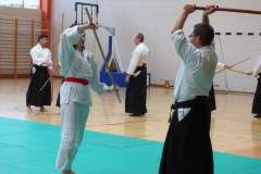 seminarium_aikido_20191004_1176924827