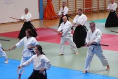 seminarium_aikido_20191004_1189375602