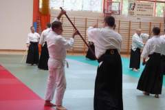 seminarium_aikido_20191004_1208840547