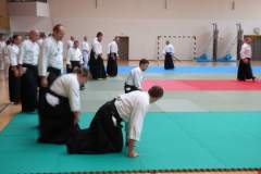 seminarium_aikido_20191004_1234923496
