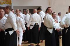 seminarium_aikido_20191004_1252946933