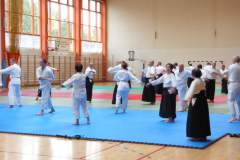 seminarium_aikido_20191004_1254855724