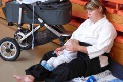 seminarium_aikido_20191004_1290080913