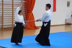 seminarium_aikido_20191004_1319324658