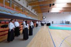 seminarium_aikido_20191004_1344835412