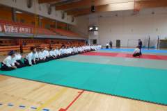 seminarium_aikido_20191004_1582399947