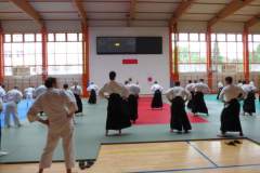 seminarium_aikido_20191004_1650476939