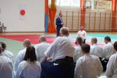 seminarium_aikido_20191004_1726199129