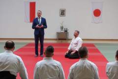 seminarium_aikido_20191004_1774963947