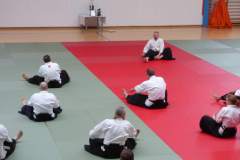 seminarium_aikido_20191004_1903582444